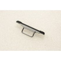 Illustration depicting HP Compaq nx9105 LCD Lid Catch