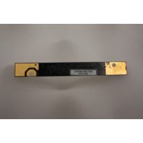 Illustration depicting Acer Aspire One ZA3 CAM Webcam Camera Board 09P2SF001