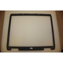 HP Compaq nx9010 LCD Screen Bezel EAKT1004023