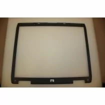 HP Compaq nx9010 LCD Screen Bezel EAKT1004023