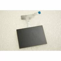 Evesham 8615 Touchpad Board TM61PUF1G214