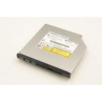 Medion MIM2310 DVD/CD ReWritable IDE Drive GSA-T10N