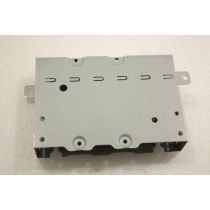 Illustration depicting Packard Bell oneTwo L5351 HDD Hard Drive Caddy 33.3CM14