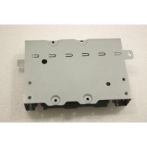 Packard Bell oneTwo L5351 HDD Hard Drive Caddy 33.3CM14