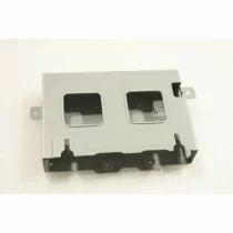 Illustration depicting Packard Bell oneTwo L5351 HDD Hard Drive Caddy 33.3CM14 : MicroDream.co.uk
