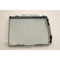 Packard Bell oneTwo L5351 Metal Cover 33.3CM09