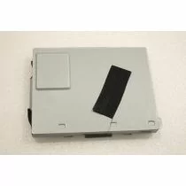 Packard Bell oneTwo L5351 Metal Cover 33.3CM09