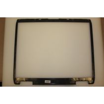 HP Compaq nx9010 LCD Screen Bezel EAKT1004023