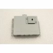 Illustration depicting Packard Bell oneTwo L5351 USB Bracket Holder 33.3CM05 : MicroDream.co.uk