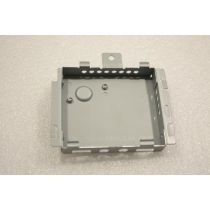 Illustration depicting Packard Bell oneTwo L5351 USB Bracket Holder 33.3CM05
