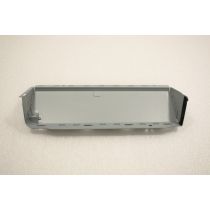 Packard Bell oneTwo L5351 Metal Cover 33.3CM10