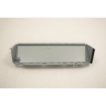 Illustration depicting Packard Bell oneTwo L5351 Metal Cover 33.3CM10