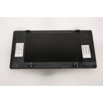 Illustration depicting Acer Aspire One ZA3 RAM Memory Cover 31ZA3RDTN00