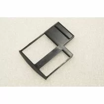 Illustration depicting Evesham 8615 PCMCIA Filler Blanking Plate : MicroDream.co.uk