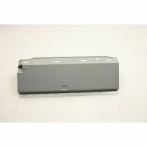 Illustration depicting Packard Bell oneTwo L5351 Metal Cover 33.3CM10 : MicroDream.co.uk