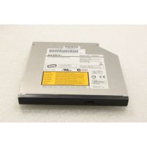 Evesham 8615 CD-RW/DVD-ROM IDE Drive CRX850E