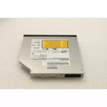 Illustration depicting Evesham 8615 CD-RW/DVD-ROM IDE Drive CRX850E