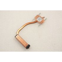 Illustration depicting Medion MIM2310 CPU Heatsink