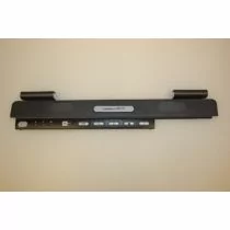 Illustration depicting HP Compaq nx9010 Power Button Hinge Cover 331566-001 : MicroDream.co.uk