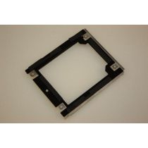 Illustration depicting HP Compaq nx9010 HDD Hard Drive Caddy