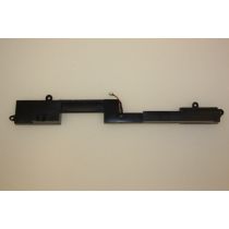 Illustration depicting HP Compaq nx9010 Speakers