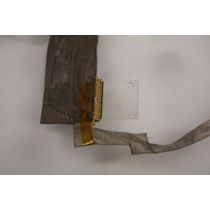 Acer Aspire One ZA3 LCD Cable DD0ZA3LC000