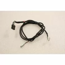 Packard Bell oneTwo L5351 CAMERA CABLE 50.3CM06.001