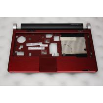 Acer Aspire One D250 Palmrest Touchpad AP084000F10