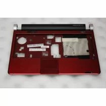 Illustration depicting Acer Aspire One D250 Palmrest Touchpad AP084000F10 : MicroDream.co.uk