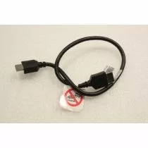 Illustration depicting Packard Bell oneTwo L5351 HDMI Cable 50.3CM17.001 : MicroDream.co.uk