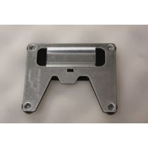 IBM NetVista Heatsink Retention Bracket Plate 24P9883 48P6724