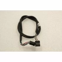 Packard Bell oneTwo L5351 USB BOARD CABLE 50.3CM22.001