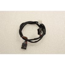 Packard Bell oneTwo L5351 FIO MIC CABLE 50.3CM02.001
