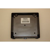 HP Compaq nx9010 Modem Cover 319489-001