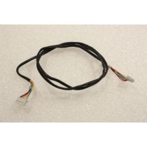 Packard Bell oneTwo L5351 Function Key Cable 50.3CM10.001