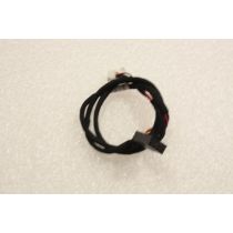 Packard Bell oneTwo L5351 Internal Speaker Cable 50.3CM07.001