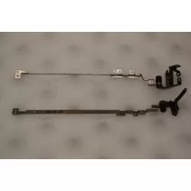 Acer Aspire One D250 Set of Left Right Hinges AM084000120