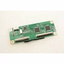 Illustration depicting Packard Bell oneTwo L5351 Acer Z5761 Touch Screen Controller IDC1672-114U0-00-00 : MicroDream.co.uk