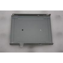 Illustration depicting Acer Aspire One D250 HDD Hard Drive Caddy EC084000900