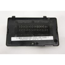 Illustration depicting Acer Aspire One D250 RAM Memory Cover AP084000900