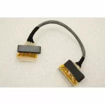 Illustration depicting NEC MultiSync LCD1970NXp LCD Screen Cable : MicroDream.co.uk