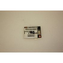 Illustration depicting Dell Inspiron 6400 Modem Card 0K8735 K8735