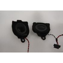 Illustration depicting Acer Aspire One D250 Speakers PK23000