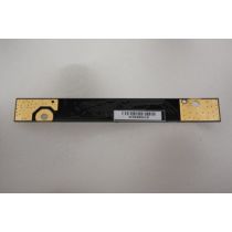 Illustration depicting Acer Aspire One D250 CAM Webcam Board PK400003U60