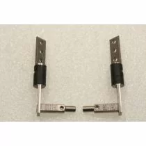 E-System 3086 LCD Screen Hinge Set