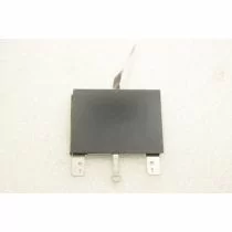 E-System 3086 Touchpad Board Bracket TM61PUGG214