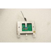 Illustration depicting E-System 3086 Touchpad Board Bracket TM61PUGG214