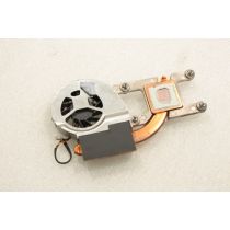 Illustration depicting E-System 3086 CPU Heatsink Cooling Fan 20-390-F71012