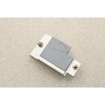 Illustration depicting E-System 3086 Motherboard Heatsink