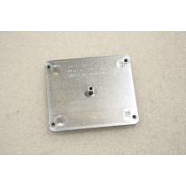 Illustration depicting HP Visualize Workstation Heatsink Retention Mounting Bracket A4978-00036